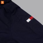 سوییشرت زیپ‌دار Tommy - Image 14