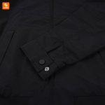 سوییشرت زیپ‌دار Tommy - Image 5