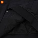 سوییشرت زیپ‌دار Tommy - Image 10