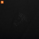 پلیور یقه گرد مردانه Versace - Image 2