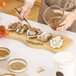 چرخ گوشت Wanmi - Image 4