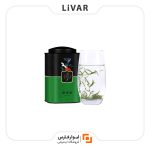 چای سبز Wenxiang