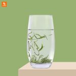 چای سبز Wenxiang - Image 2