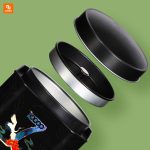 چای سبز Wenxiang - Image 6