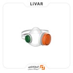 ماسک کودکان