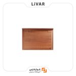 تخته برش چوبی