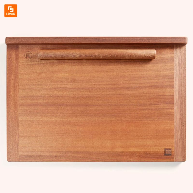 تخته برش چوبی - Image 11