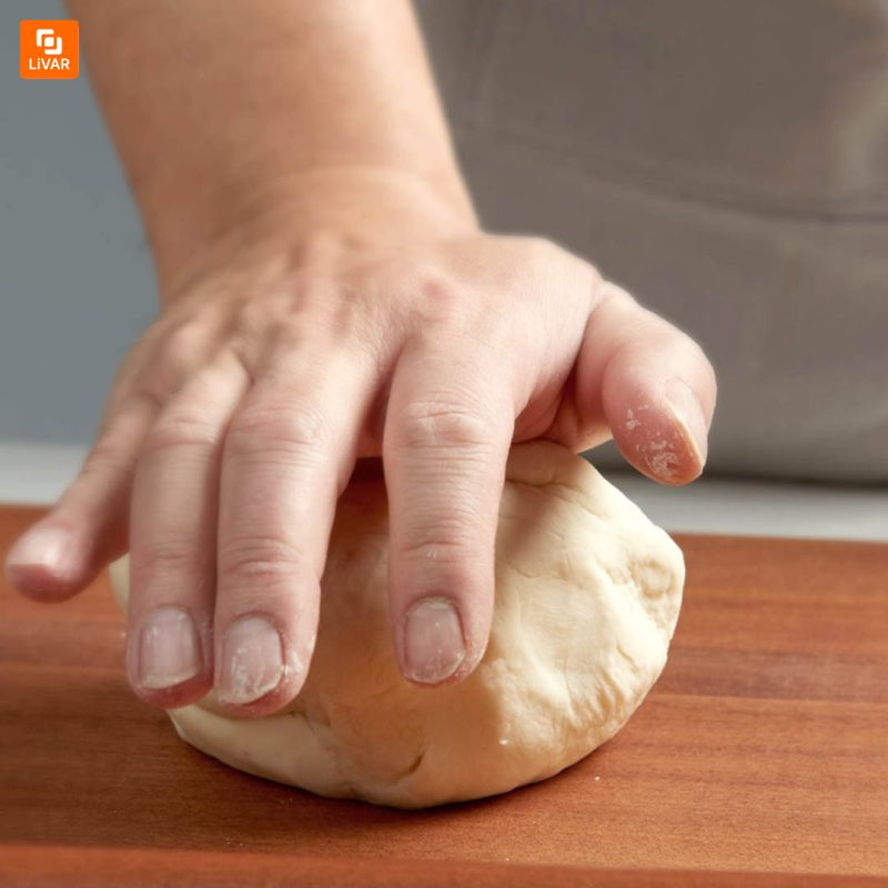 تخته برش چوبی - Image 12