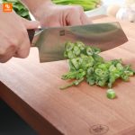 تخته برش چوبی - Image 14