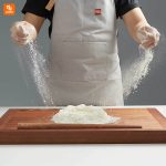 تخته برش چوبی - Image 17