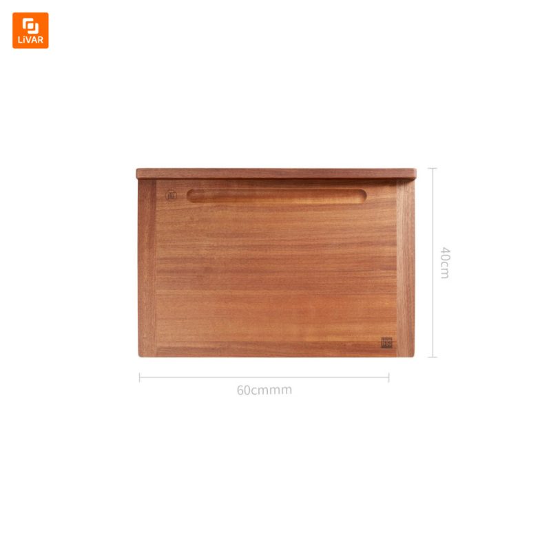 تخته برش چوبی - Image 7