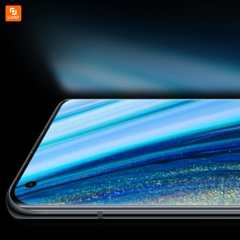 گوشی هوشمند شیائومی 10S - Image 9