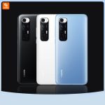 گوشی هوشمند شیائومی 10S - Image 12