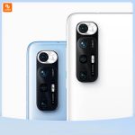 گوشی هوشمند شیائومی 10S - Image 13