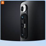 گوشی هوشمند شیائومی 10S - Image 15