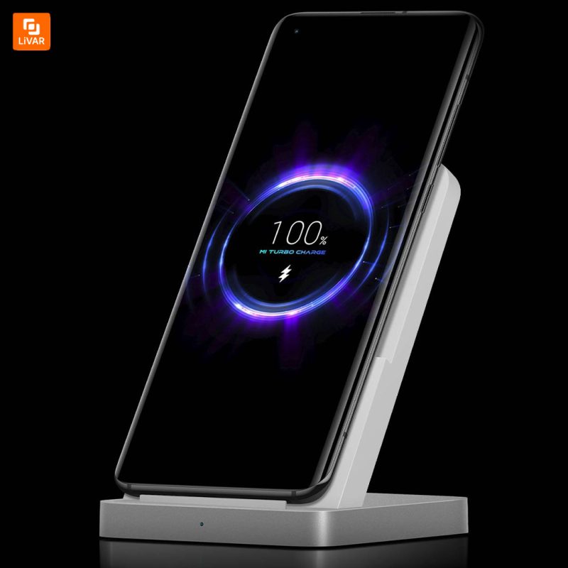 گوشی هوشمند شیائومی 10S - Image 4