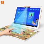 تبلت آموزشی شیائومی - Image 10