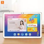 تبلت آموزشی شیائومی - Image 2