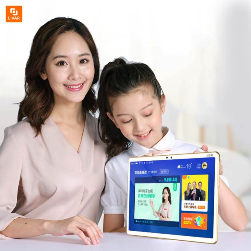 تبلت آموزشی شیائومی - Image 3