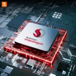 تبلت آموزشی شیائومی - Image 9