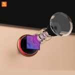 تبلت آموزشی شیائومی - Image 5