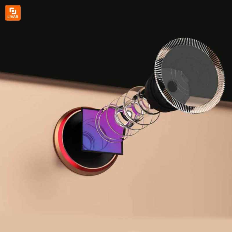 تبلت آموزشی شیائومی - Image 5