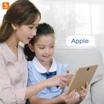 تبلت آموزشی شیائومی - Image 6