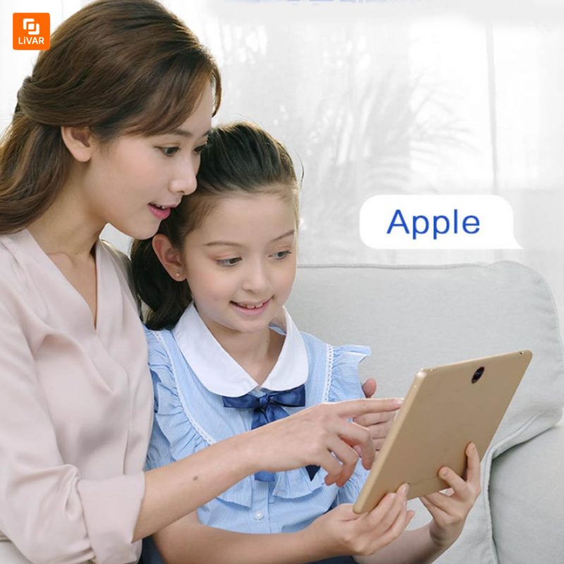 تبلت آموزشی شیائومی - Image 6