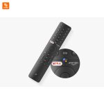 تلویزیون 43 اینچ سری p1 شیائومی - Image 5