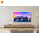 تلویزیون 43 اینچ سری p1 شیائومی - Image 3