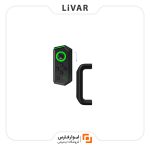 دسته و براکت گیمینگ شیائومی