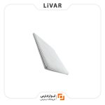 تشک تخت Xilinmen
