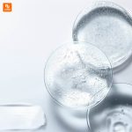 ماسک صورت Yunifang - Image 3