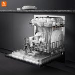 ماشین ظرفشویی Yunmi - Image 14