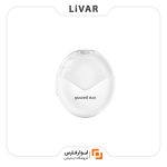 ماسک Yuwell