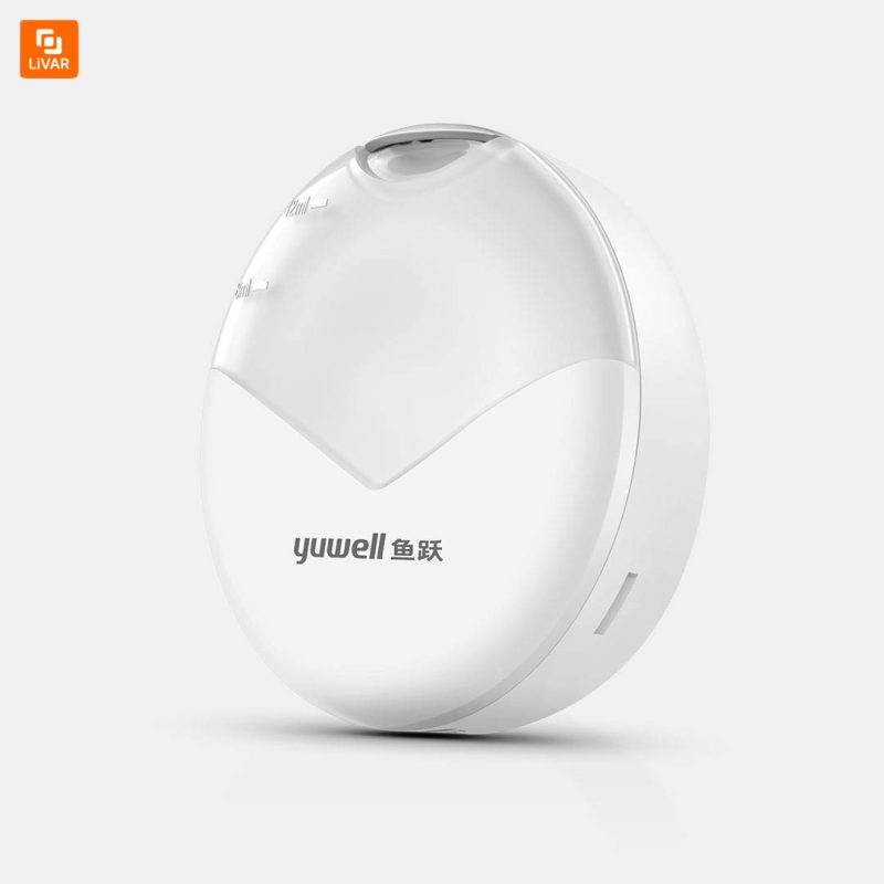 ماسک Yuwell - Image 2
