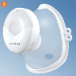 ماسک Yuwell - Image 4