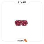 ماسک چشم Yuyu