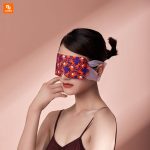 ماسک چشم Yuyu - Image 9