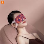 ماسک چشم Yuyu - Image 11