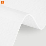 ماسک چشم Yuyu - Image 12