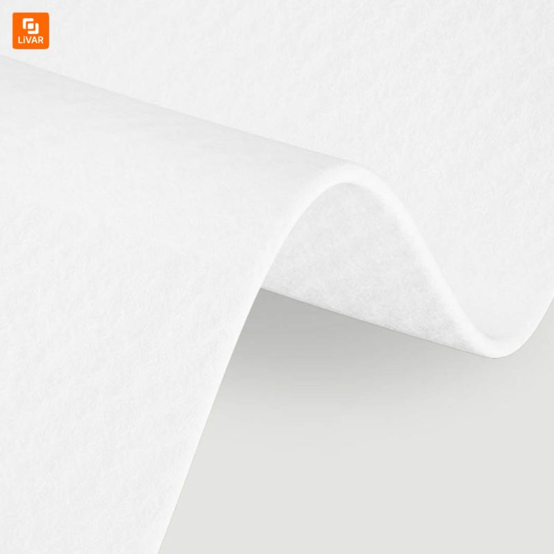 ماسک چشم Yuyu - Image 12