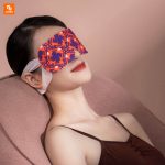 ماسک چشم Yuyu - Image 10
