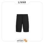 شلوارک ورزشی ZHIZHE