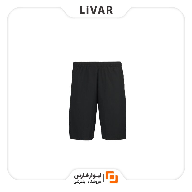 شلوارک ورزشی ZHIZHE