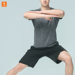 شلوارک ورزشی ZHIZHE - Image 10