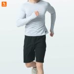 شلوارک ورزشی ZHIZHE - Image 11