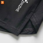 شلوارک ورزشی ZHIZHE - Image 2