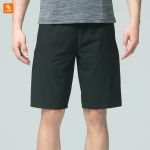 شلوارک ورزشی ZHIZHE - Image 3