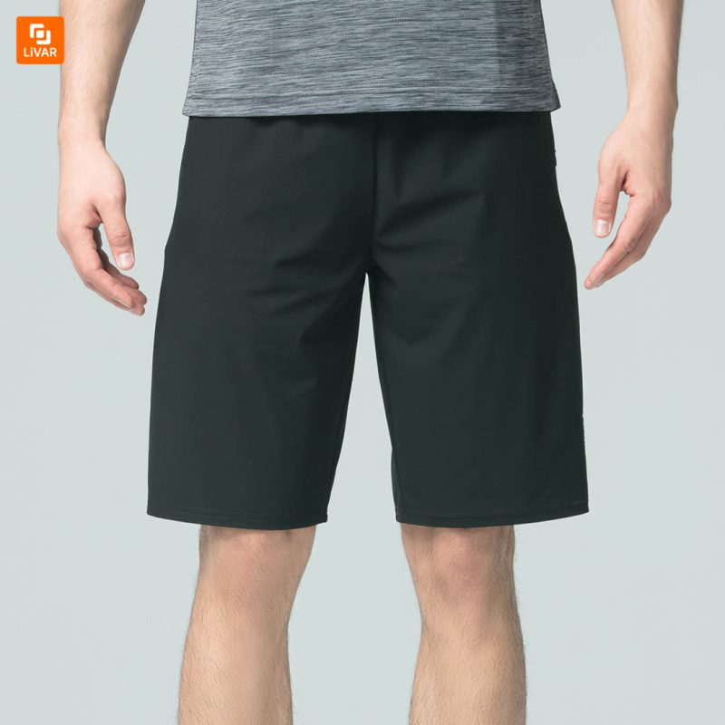 شلوارک ورزشی ZHIZHE - Image 3